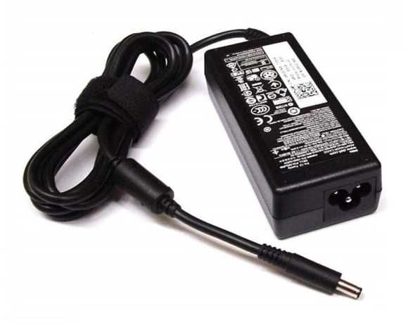 Carregador Dell Pro 14 PC14250