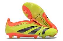 adidas Predator 24+ Elite FT FG