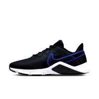 Nike Legend Essential 2