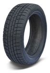 Opony zimowe Globgum 185/55R15 bieżnikowane