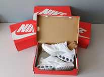 Nike air max dn White (43 розмір)