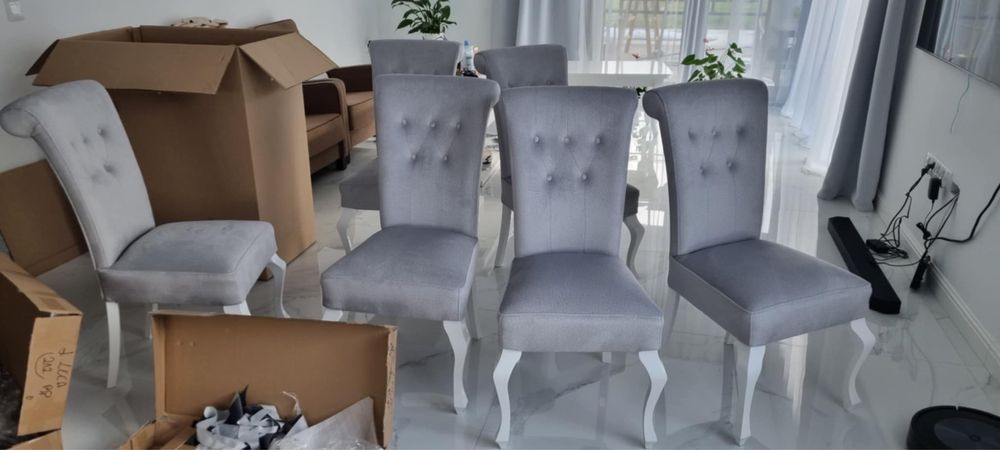 Naroznik/sofa/kanapa rezerwacja