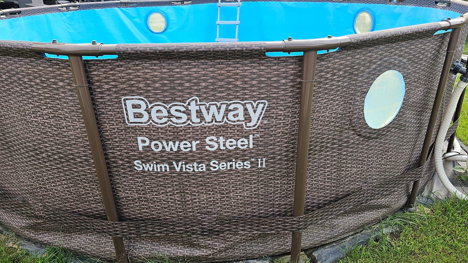Basen Bestway Swim Vista 488×122