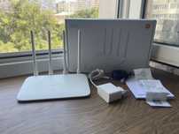 Роутер Xiaomi AC1200