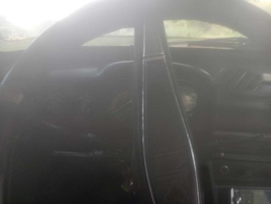 Автомобіль жигуль