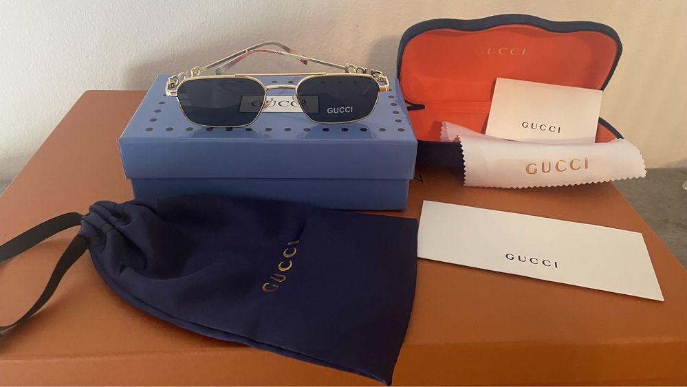 Oculos de sol Premium Miu Miu ,Prada ,Chanel ,Celine,louis vuitton ysl