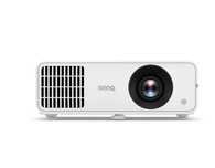 Projektor laserowy Benq Lh650