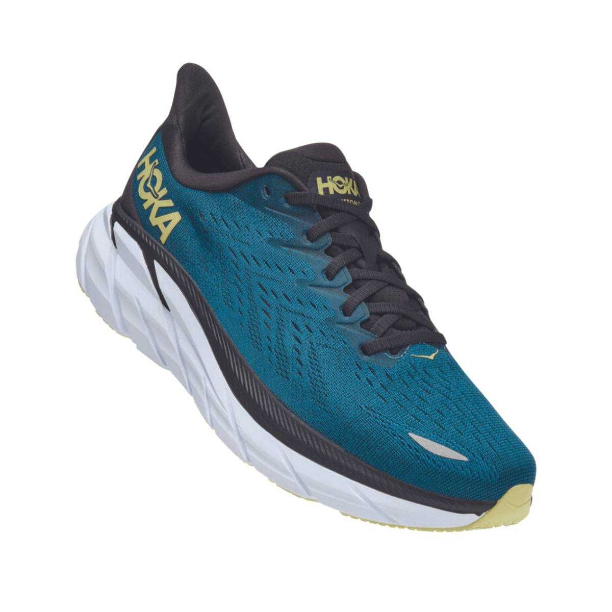 Sapatilhas Hoka Clifton 8