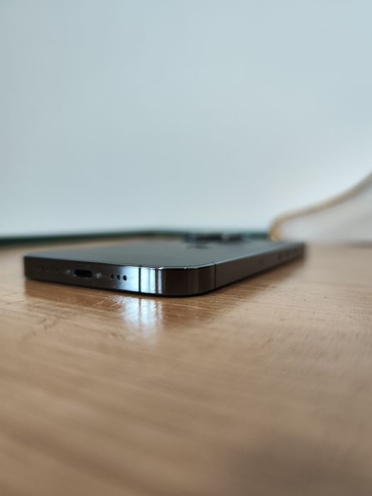 iPhone 13 pro 256Gb s/ faceid