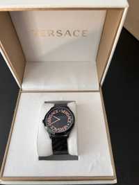 Годинник Versace наручний