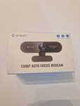 kamera internetowa 1080 P