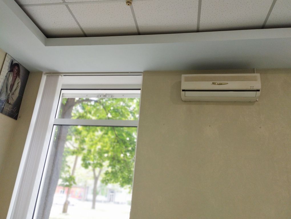 Сдаю коммерческую недвижимость