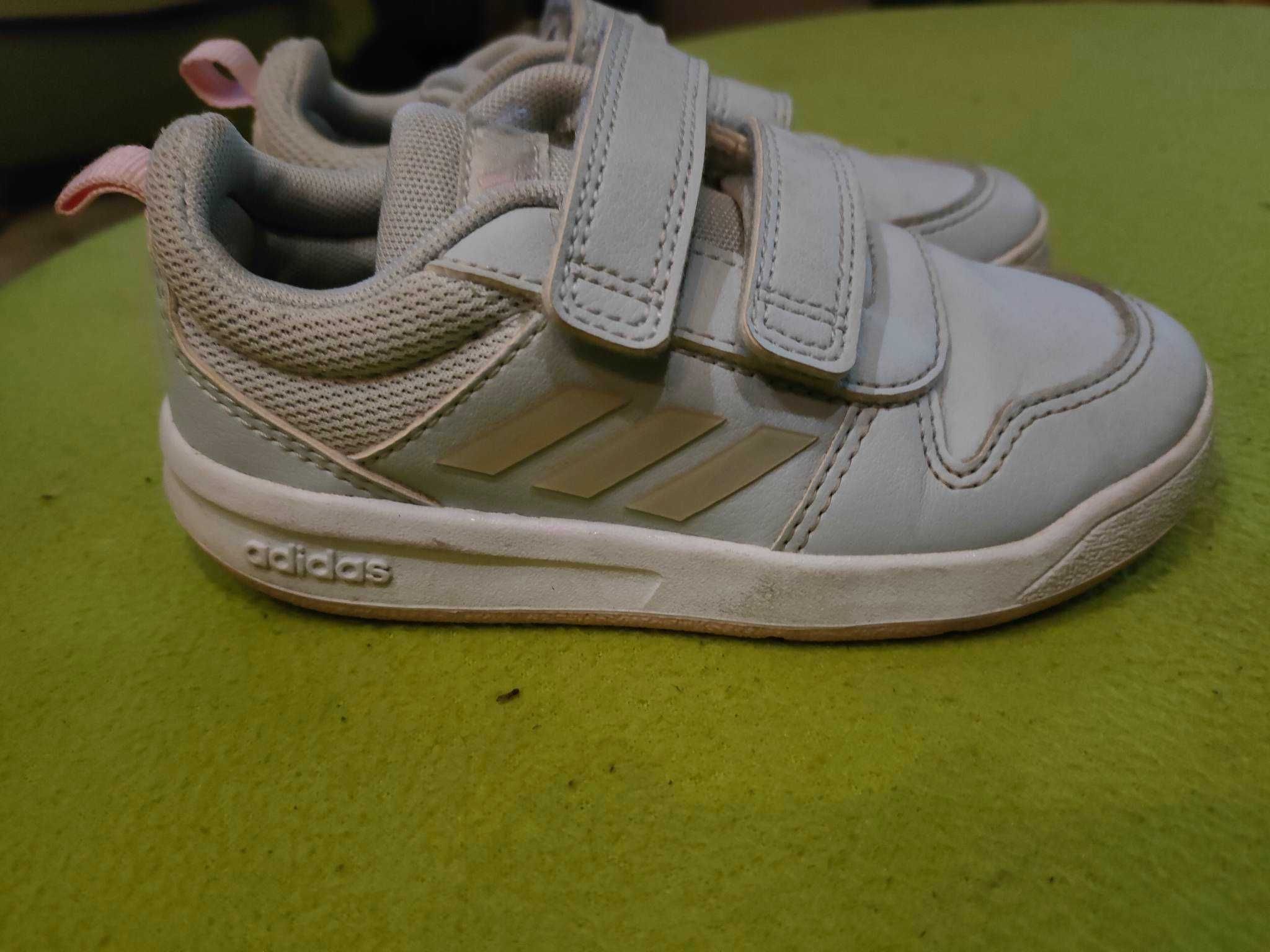 Buty dziecięce Adidas ,rozmiar 26