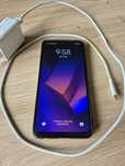 Smartfon Xiaomi Poco X3 Pro 8/256GB Android zestaw ładowarka etui szkł