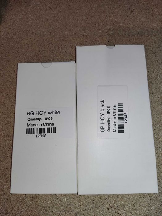 Дисплей екран iPhone 6, 6 plus, 6s, 6s plus 7, 7 plus, 8, 8 plus