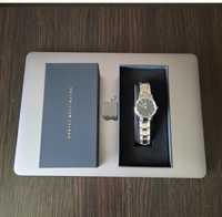 Zegarek damski Daniel Wellington