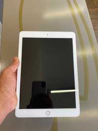 Супер стан!! Apple iPad 6