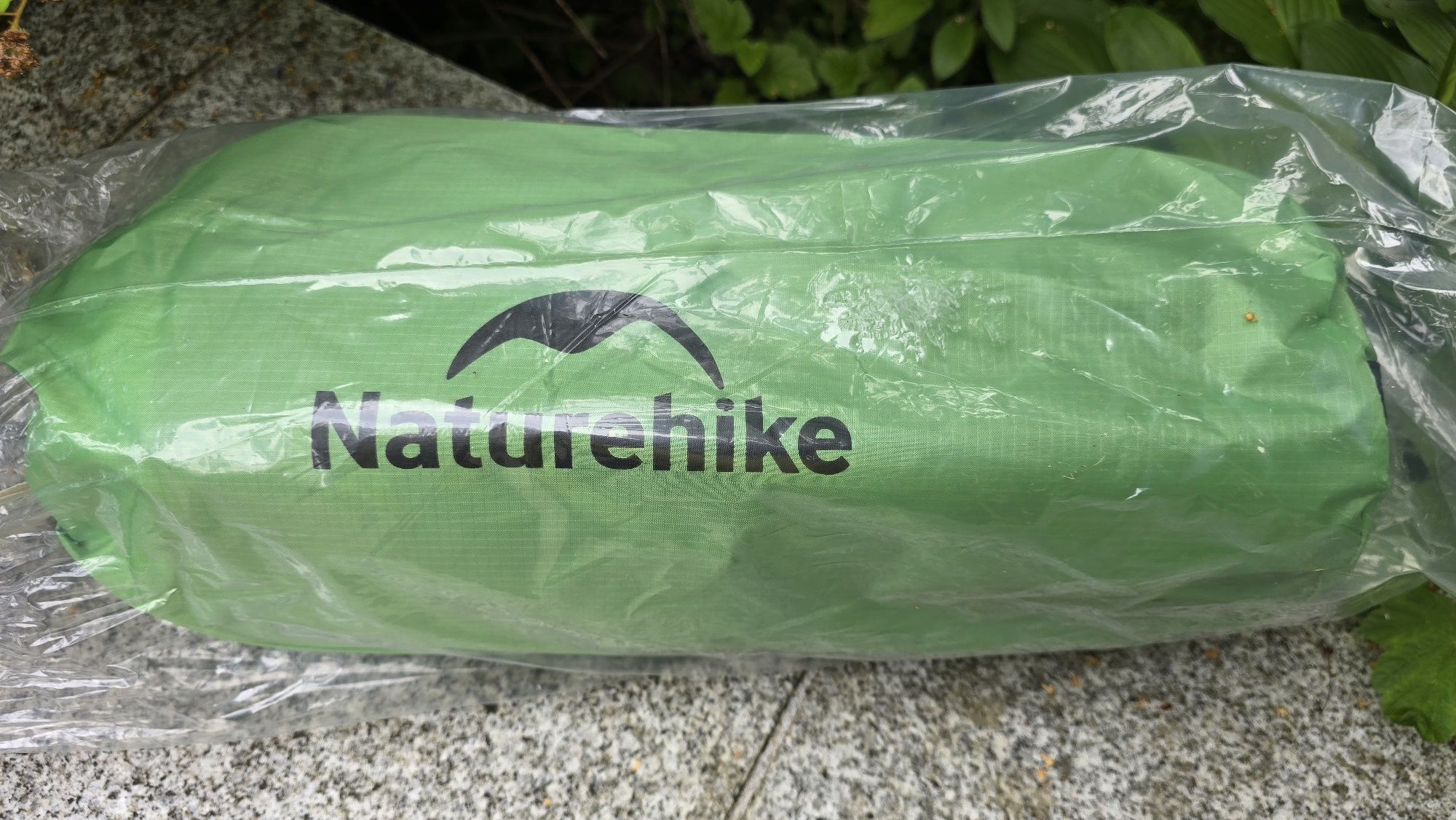 Namiot Naturehike Cloud UP2