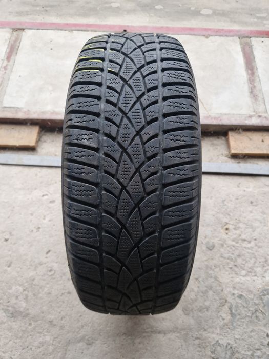 Продам шины 195/60 r15
