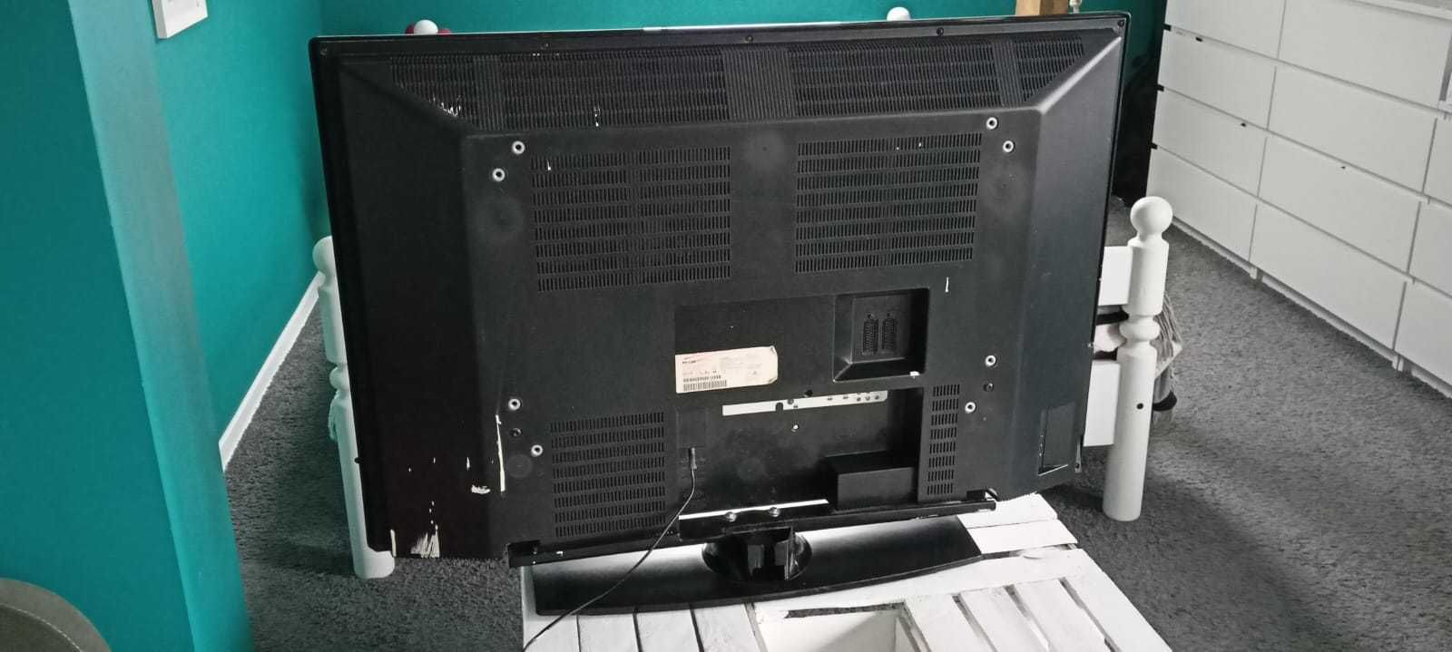 Telewizor Philips 42 cale LCD