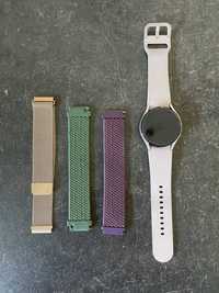 Samsung Galaxy Watch 4 - 40mm