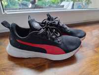 Buty Puma chłopiec 36 (22.5 cm)