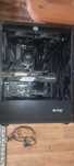 Komputer 5800x 8/16 B550, RX5600XT 6GB, 750W Gold, 32GB, AiO, 512GBM.2