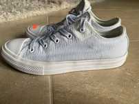 Converse 35 niskie