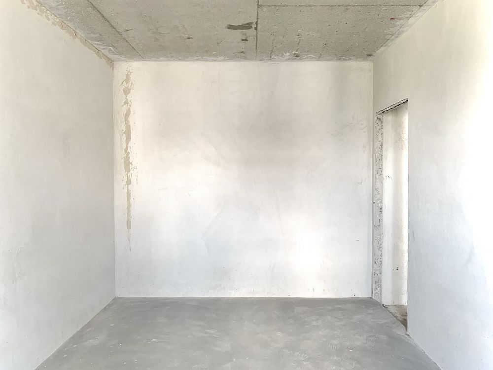 Продаж 3 кім дворівневої квартири, вул. Трускавецька, 137