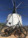 Bicicleta Btt 29