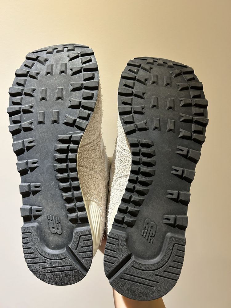 Vendo New Balance 574