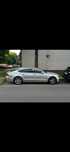 Audi A7 sportback . 2011r  3.0  245KM.     Uszkodzony