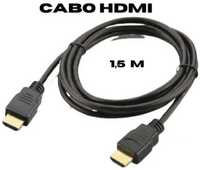 High speed HDMI Cable with Ethernet E504554