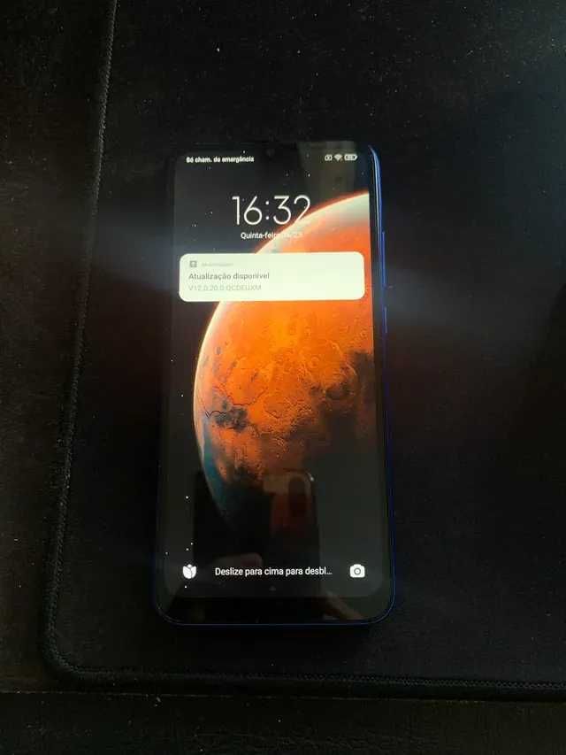 Xiaomi Redmi 9AT