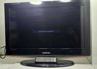 Telewizor 26" SAMSUNG LE26B450C4W