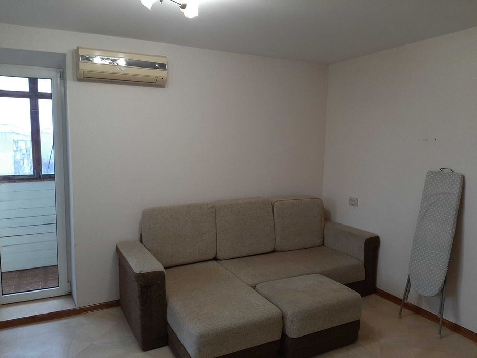 Продаж 2кк Пр.Центральний в гарному стані, без комісії для покупця, ц9