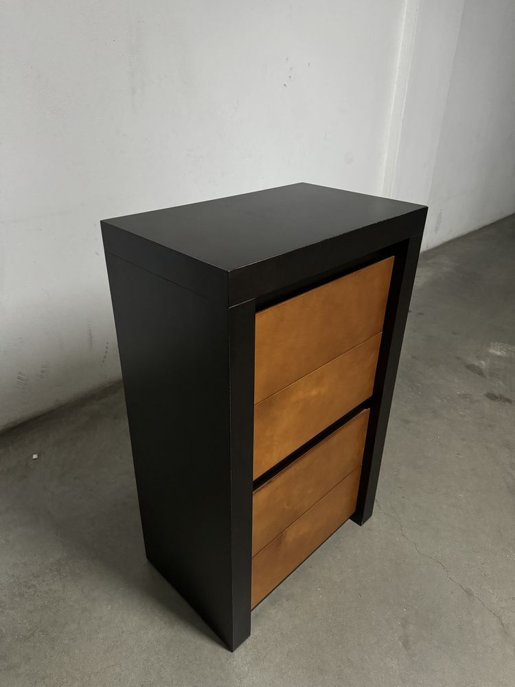 Comoda de quarto