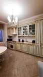 Продам 3к квартиру в Харкові біля метро Вокзальна  E8