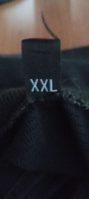 Корсет для спини з магнітнами