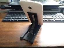 Suporte para Smartphone - [Novo]