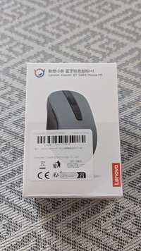 Мишка Lenovo Xiaoxin BT Silent Mouse M1