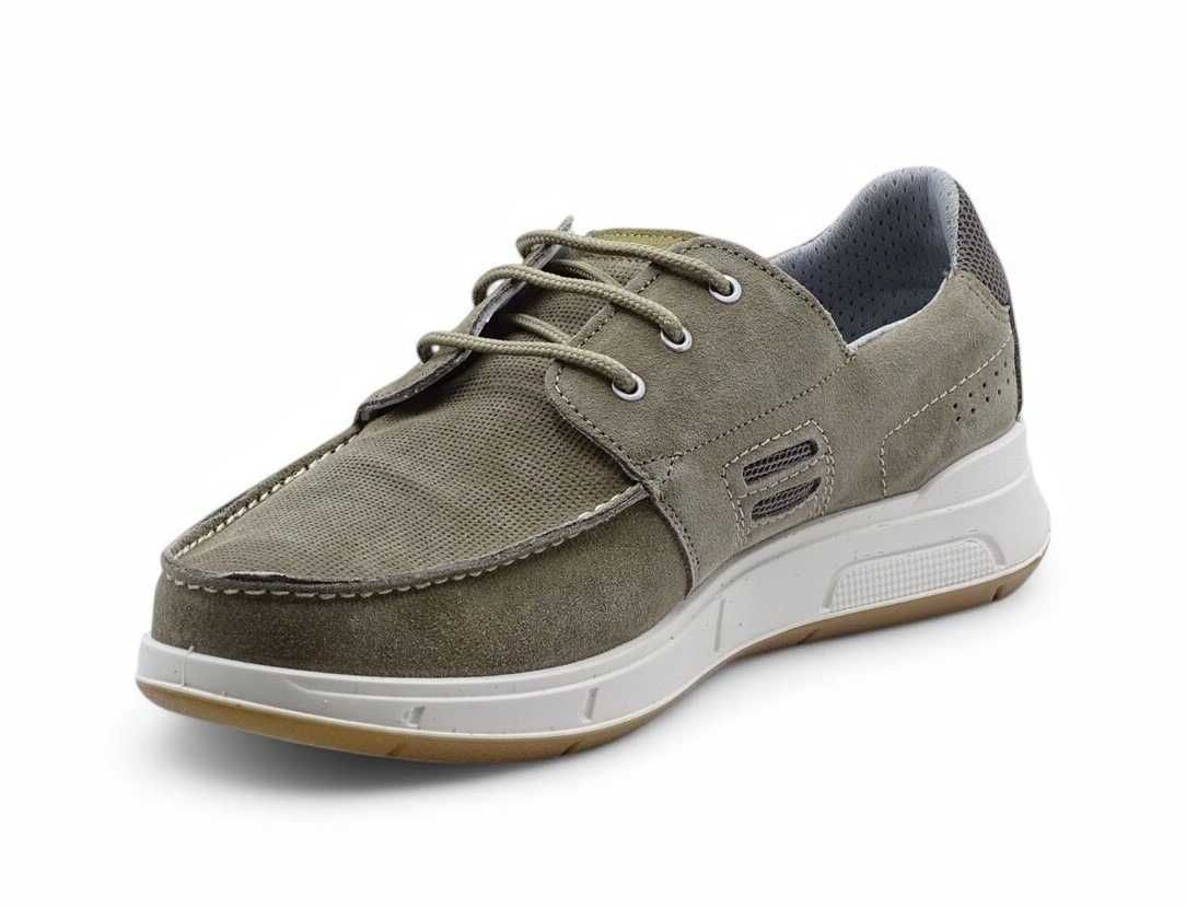 Мокасини чоловічі Grisport Active