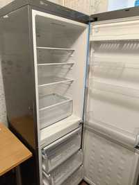 Продам б/у холодильник Samsung, корейской сборки