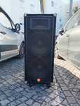 Vendo Coluna JBL