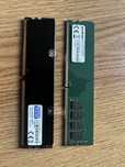 16gb ram 2700mh ddr4