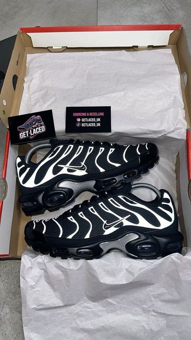 24 КОЛЬОРІВ! Кросівки - ,Nike Air Max TN Plus,тнки,Найк,тн,Найк тн,