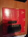 Media Center com 1TB