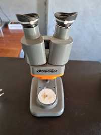 Мікроскоп Aomekie