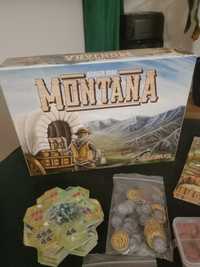 Montana gra rodzinna
