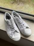 Sapatilhas Adidas